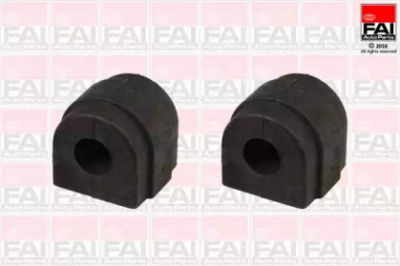 FAI AUTOPARTS ss8240k -  Опора, стабилизатор